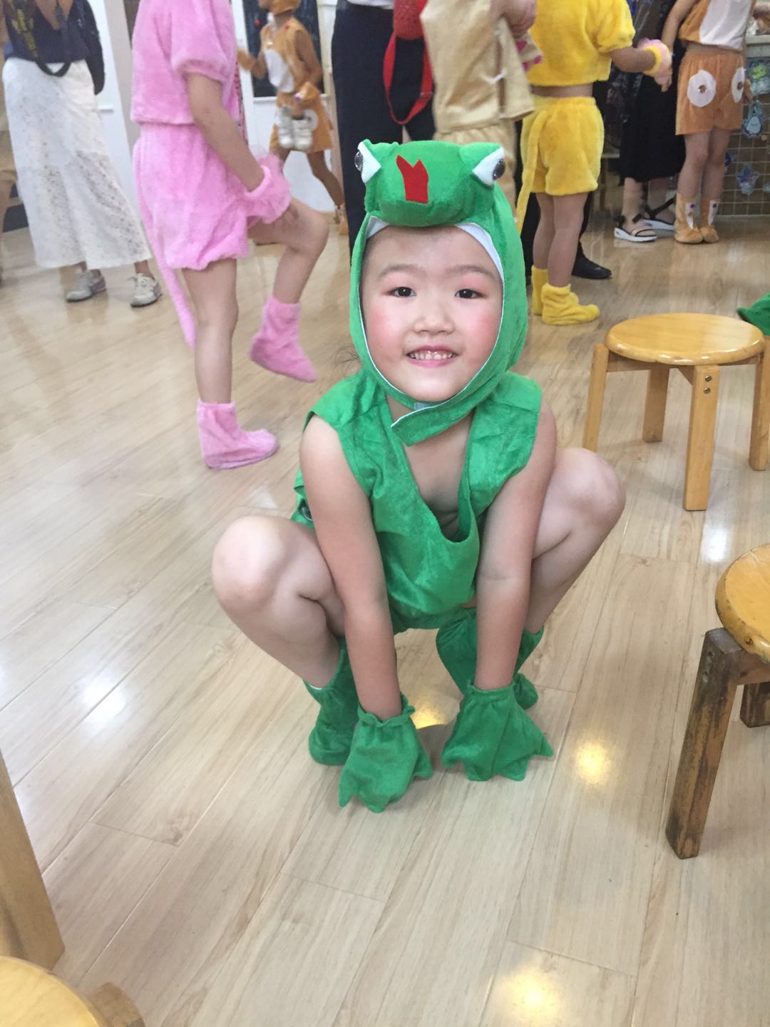 微信图片_20180628190720.jpg