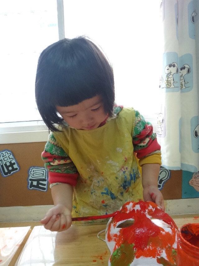 微信图片_20180628190724.jpg