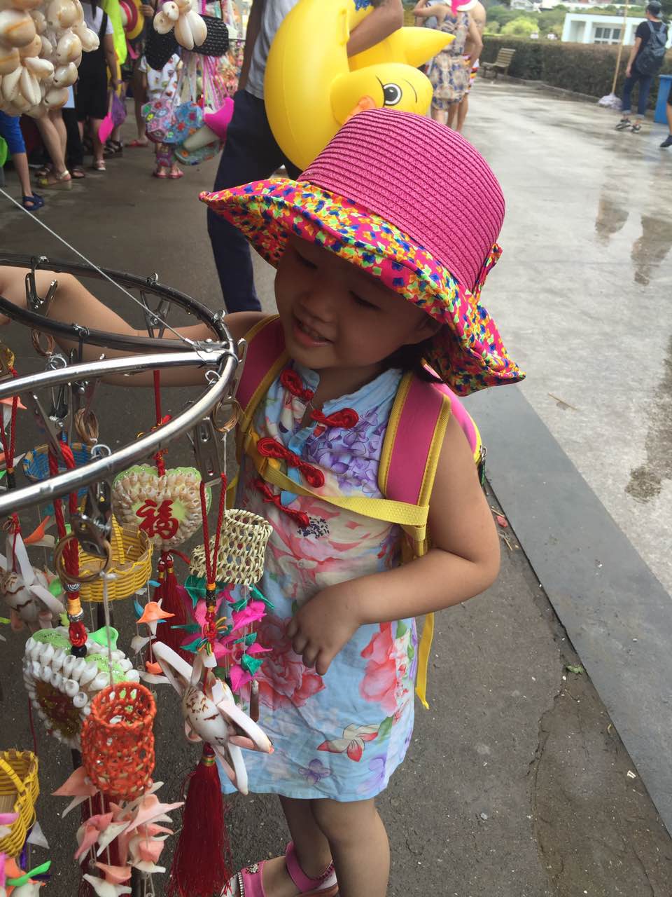 微信图片_20180628190728.jpg