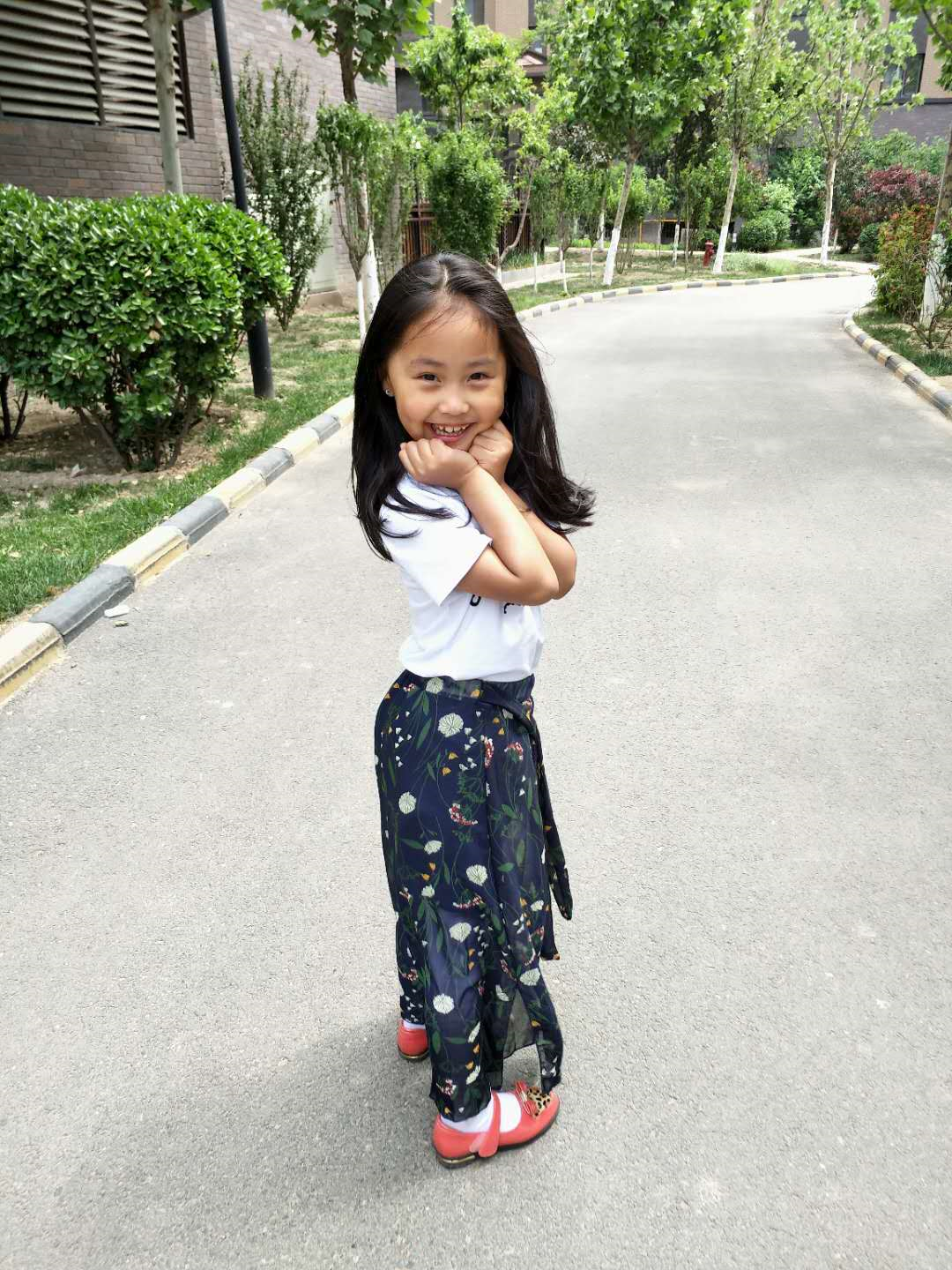 0646A9DE-3CF0-4af0-8B1F-7361F08C52C9 - 副本.png