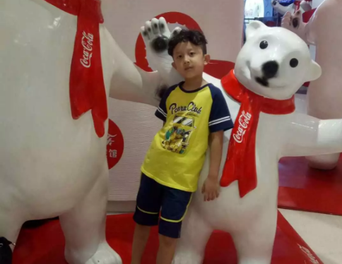 QQ截图20181023170709.png