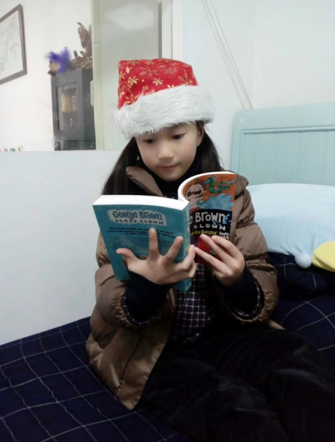 1547000511955329.png QQ截图20190109102306.png