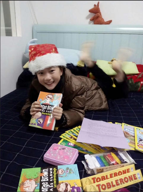 1547000523366471.png QQ截图20190109102258.png