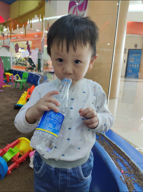 1548383134703441.png QQ截图20190125101219.png
