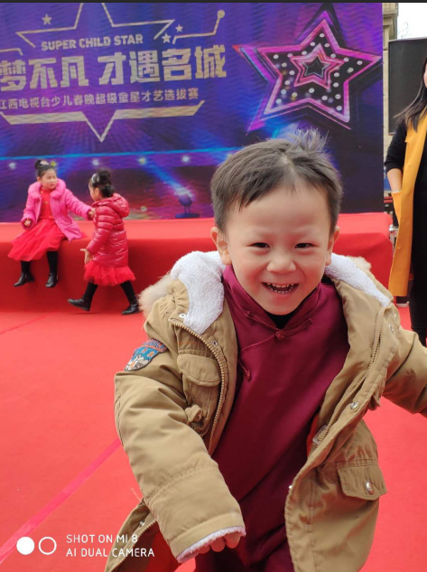 1548383145963489.png QQ截图20190125101200.png