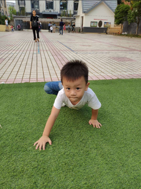 1548383329151495.png QQ截图20190125101142.png