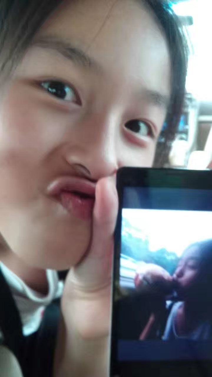 1553052822557361.jpg 微信图片_201903182058014.jpg