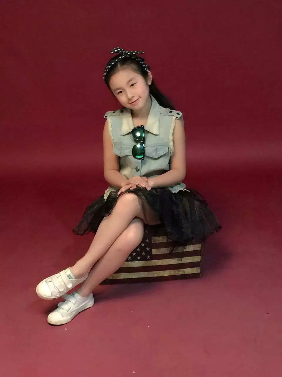 1553052836153456.jpg 微信图片_20190318205801.jpg