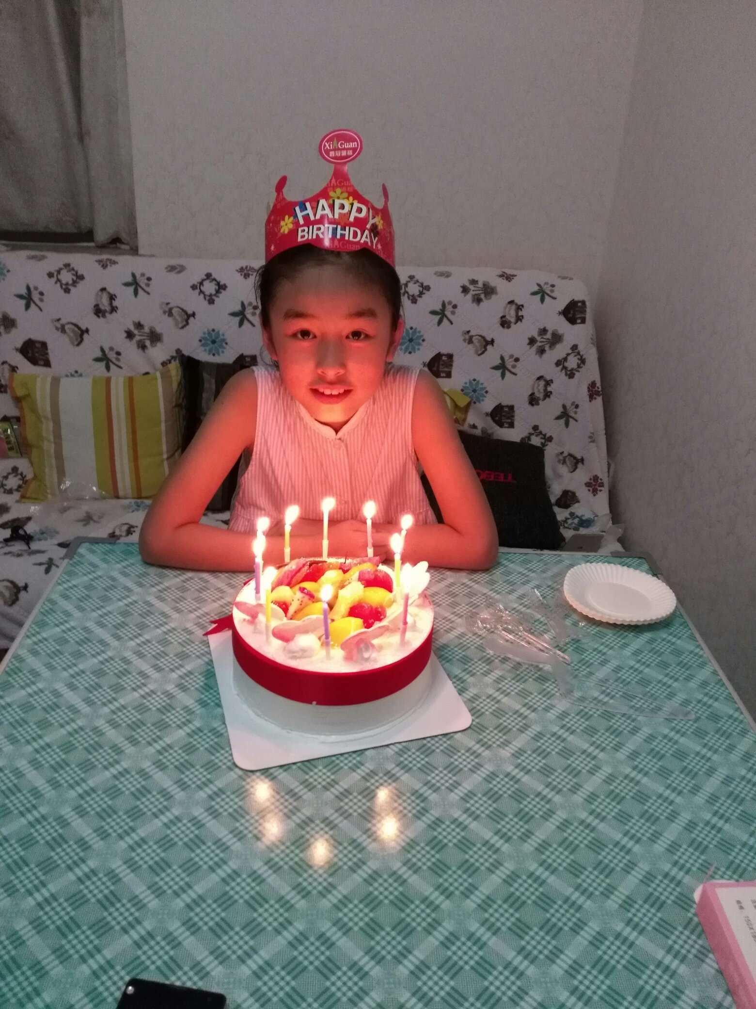 1553052858659582.jpg 微信图片_201903182058012.jpg