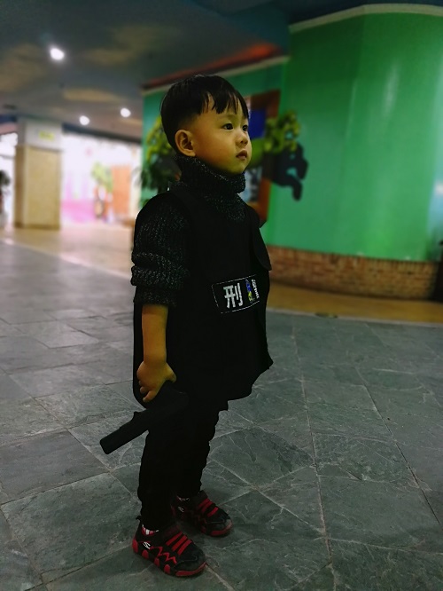 c9d4e6f58b7a6909d9a12fbcd2f4153.jpg